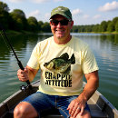 Buscar pesca de diseños camisetas Para él