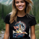 Buscar orion hombre camisetas Cósmico