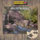 Buscar antonio puzzles Agua