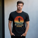 Buscar breckenridge ropa Esquí