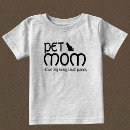Buscar gris del gato bebe ropa Para niños