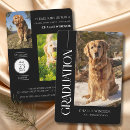 Buscar perro blanco invitaciones General y unisex