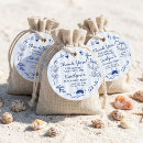 Buscar campanas boda accesorios Invitados