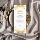 Buscar mariposa amarilla Quinceañera