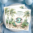 Buscar precioso servilletas Invitados