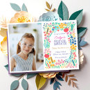 Buscar preescolar invitaciones Para todos