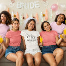 Buscar minimalista del boda ropa Tipografía