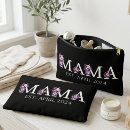 Buscar bebé bolsas cosmetica Nueva madre