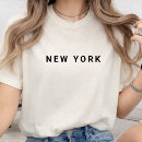 Buscar souvenir ropa Moderno