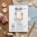 Buscar tacones altos invitaciones Prometida