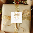 Buscar branding pegatinas Clientes