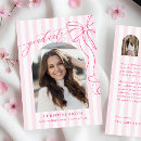 Buscar fondo rayado invitaciones Para ella