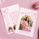 Buscar rayado foto tarjetas Para ella