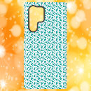 Buscar estampados fundas General y unisex