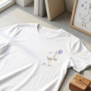 Buscar ganso camisetas Para niños