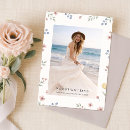 Buscar lazos postales Elegante
