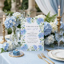 Buscar almuerzo de las señoras invitaciones Prometida