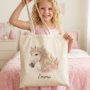 Buscar caballo blanco bolsos Para niños