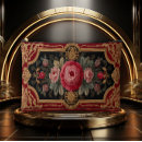 Buscar victorian accesorios Para todos