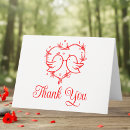 Buscar pájaros del amor tarjetas Para ella