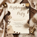 Buscar café caliente invitaciones Para todos
