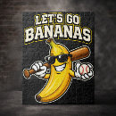 Buscar frutas amarillas puzzles Moderno