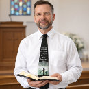 Buscar cruces cristianas corbatas Curas