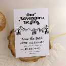 Buscar pacífico invitaciones Para ellos
