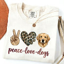 Buscar golden retriever lindo camisetas General y unisex