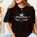 Buscar est camisetas General y unisex