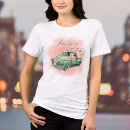 Buscar acuare ropa Para ella