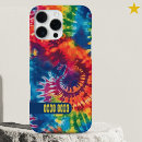 Buscar nudos iphone fundas De moda