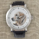 Buscar minimalist relojes Para él