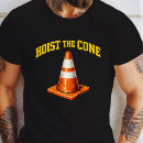 Buscar levante camisetas General y unisex