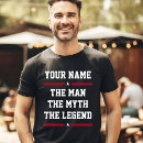 Buscar barras y estrellas camisetas Divertido