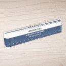 Buscar cargo oficina escuela General y unisex