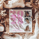 Buscar triple invitaciones Para todos