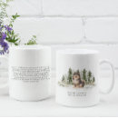 Buscar renos tazas Para todos