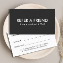Buscar referido General y unisex