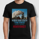 Buscar centro camisetas Nueva york