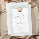 Buscar campana invitaciones Para todos
