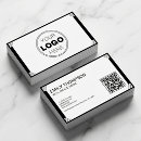 Buscar déco tarjetas de visita Profesional
