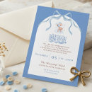 Buscar aqiqah islámico invitaciones Akikah