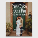 Buscar gratis invitaciones Retro