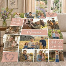 Buscar maternidad corazón decoracion Madre