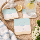 Buscar paraguas posavasos Para todos