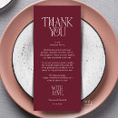 Buscar vino tarjetas General y unisex