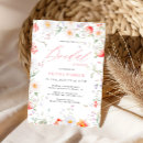 Buscar jardín de flores invitaciones Prometida
