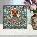 Buscar pulpo rojo azulejos Océano