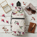 Buscar bandoleras De moda